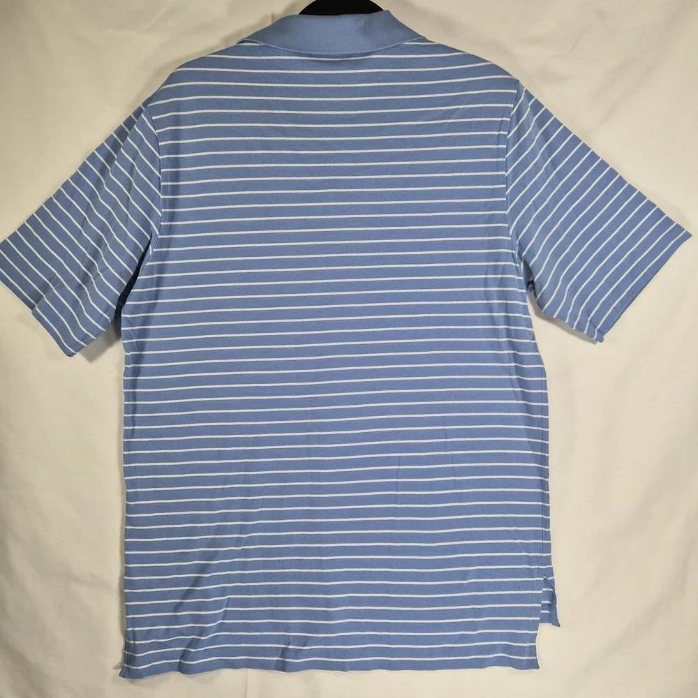 Ralph Lauren pre owned